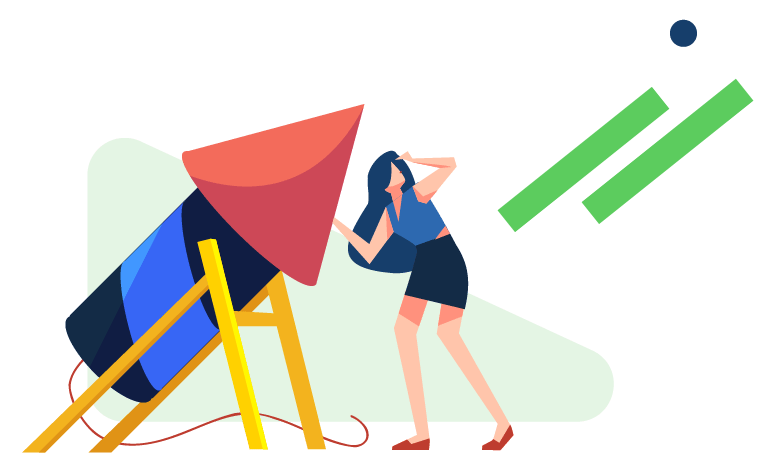 visual-content-media