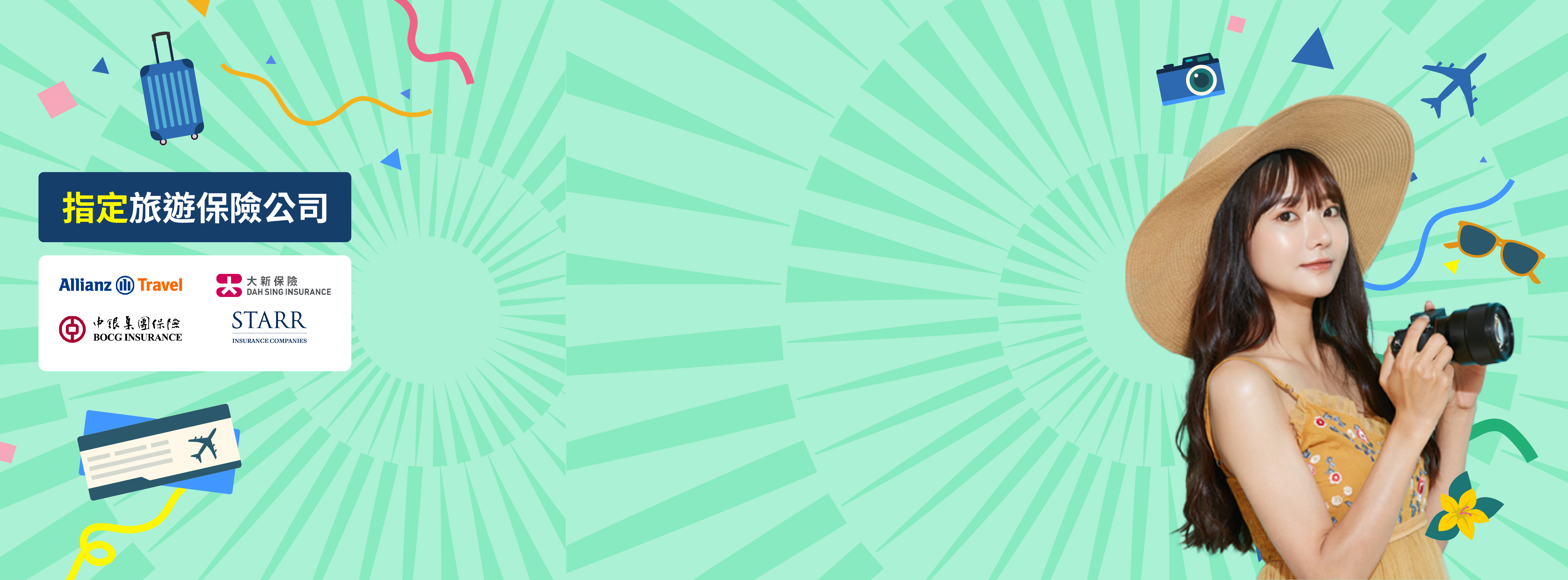 visual-content-media