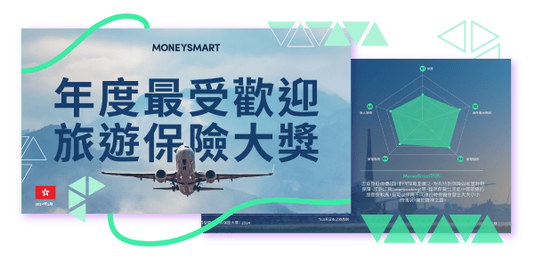 visual-content-media