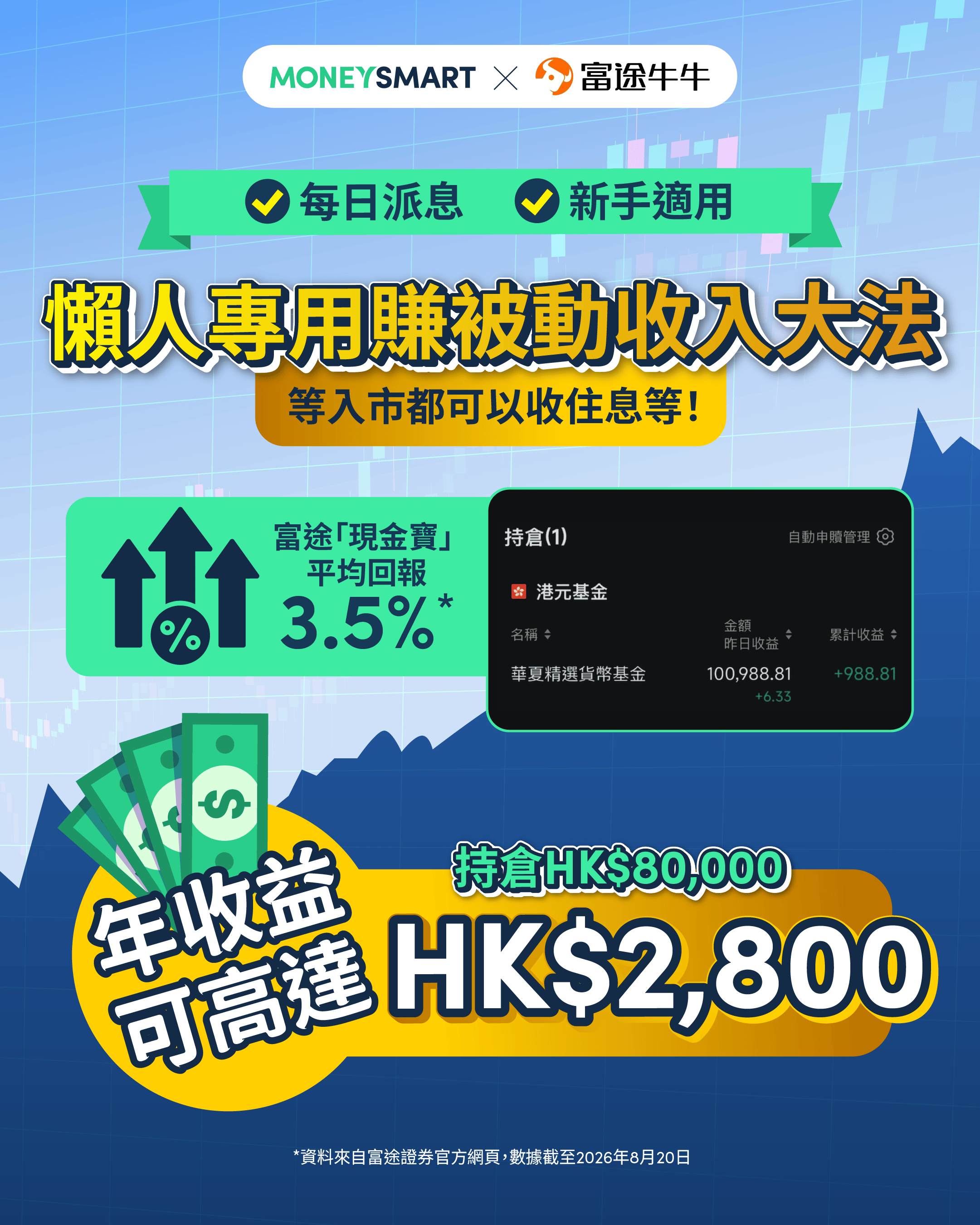 visual-content-media