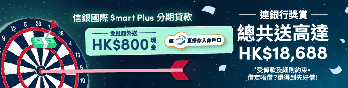 赞助商列表