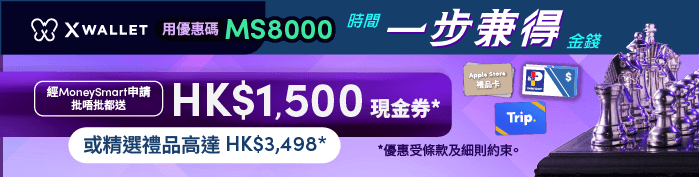 赞助商列表