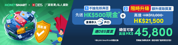 赞助商列表