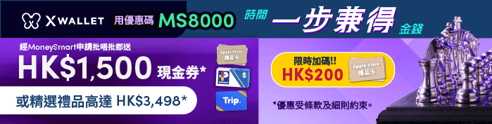 赞助商列表