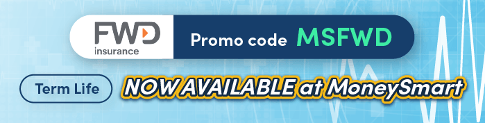 Sponsored listing