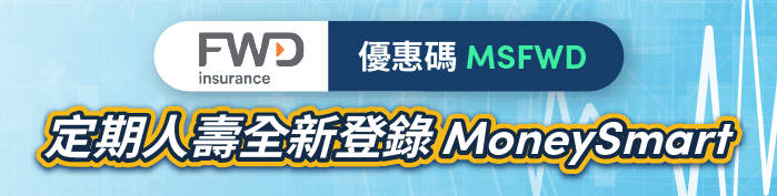 赞助商列表