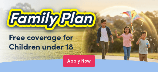 Apply for STARR Companies TraveLead Supreme Plan - Annual Plan