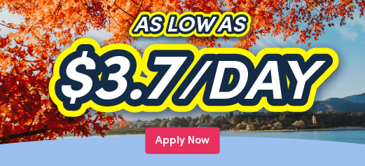 Apply for STARR Companies TraveLead Supreme Plan - Annual Plan