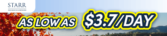 Sponsored listing