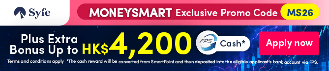Sponsored listing