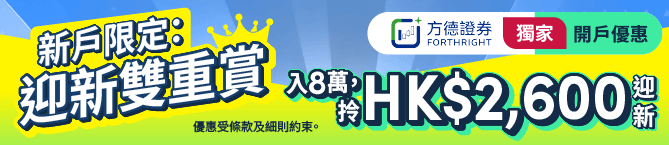 赞助商列表