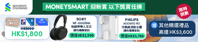 Sponsored listing