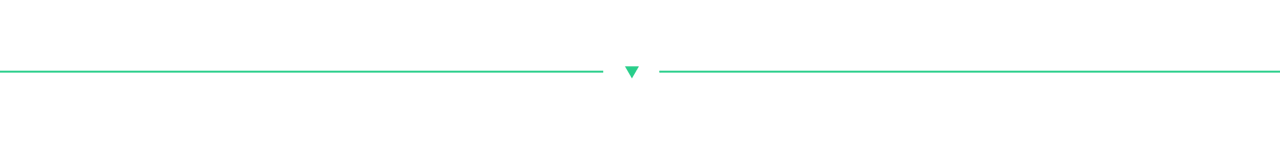 footer-banner-image-media
