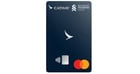Standard Chartered Cathay Mastercard - Priority Banking image
