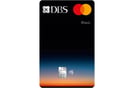 DBS Black World Mastercard® image