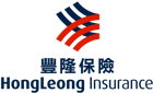 Hong Leong Insurance - Domestic Helper Insurance image