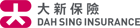 大新保險「樂融傭」家傭保障 - 綜合計劃 image