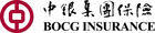 中銀集團保險 智幫手家傭保障計劃 - 全面計劃 image