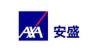 AXA安盛「卓越」豐盛優傭樂 - 外傭綜合計劃 image