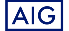 AIG 萬家寶Plus加強版 - 基本計劃 image