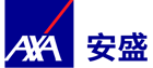 AXA SmartHome Plus - Plan A image