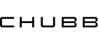 安達保險 我的家居保險 - 計劃 B (高樓) image