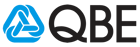 QBE Home Plus Protection Package - Prestige Plan image