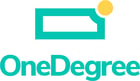 OneDegree Home Insurance - Standard Plan image