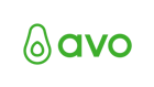 Avo Home Protection (Self-occupied) - Smart Decider image