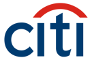 Citibank Stock Account image
