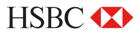 HSBC Stock Trading Services image