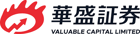 Valuable Capital Brokerage Account image