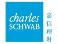 Charles Schwab, Hong Kong, Ltd. U.S. Dollar Account image