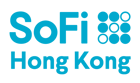 SoFi Hong Kong Brokerage Account image