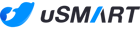 uSmart 盈立證券 image
