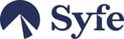 Syfe image