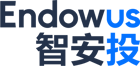 Endowus image