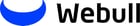 Webull Securities Account image
