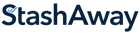StashAway image