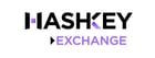 HashKey Exchange image