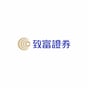 Chief Securities Account image