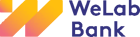 WeLab Bank image