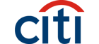Citibank 1 Month HIBOR image