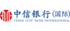 中信銀行(國際) 最優惠利率計劃 image