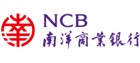 南洋商業銀行 香港銀行同業拆息按揭計劃 image