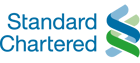 Standard Chartered 1 Month HIBOR image