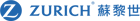 Zurich StudySmart+ Overseas Student Insurance Advanced Plan (1-year) image