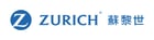 Zurich StudySmart+ Overseas Student Insurance Basic Plan (2-year) image