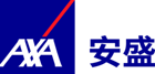 AXA安盛「卓越」豐盛守護樂 - 基本計劃 (個人保障) image
