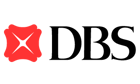 DBS Debt Consolidation Loan  image